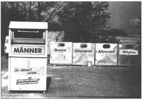 Postkarte