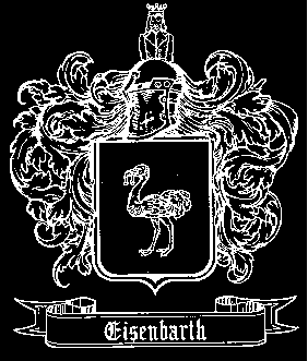 Das Wappen
