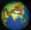 Meine Welt