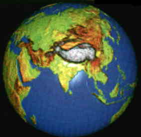 Meine Welt
